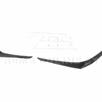 Screenshot 2024-09-13 153444