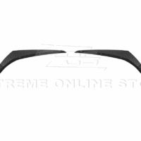 Screenshot 2024-09-13 153504