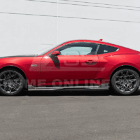 Screenshot 2024-09-13 154612