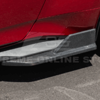 Screenshot 2024-09-13 154621