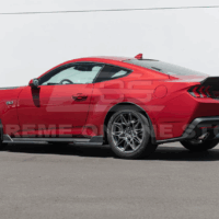 Screenshot 2024-09-13 154632