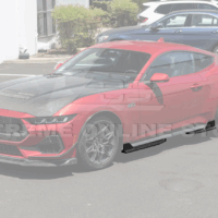 Screenshot 2024-09-13 154642