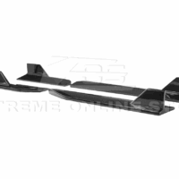 Screenshot 2024-09-13 154720