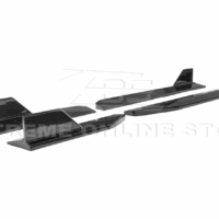 Screenshot 2024-09-13 154729