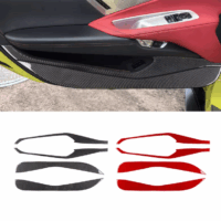 Screenshot 2024-09-13 155547