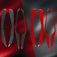 Screenshot 2024-09-13 155614