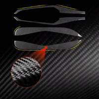 Screenshot 2024-09-13 155730