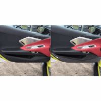 Screenshot 2024-09-13 155741