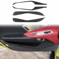 Screenshot 2024-09-13 155750