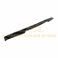 Screenshot 2024-09-17 153525