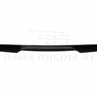 Screenshot 2024-09-17 153553