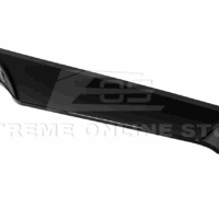 Screenshot 2024-09-17 153603