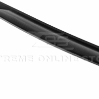 Screenshot 2024-09-17 153611