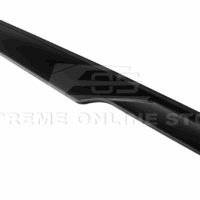 Screenshot 2024-09-17 153621