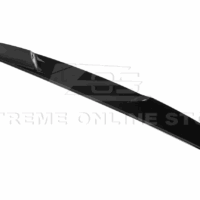 Screenshot 2024-09-17 153642