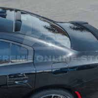 Screenshot 2024-09-17 153651