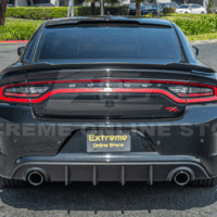 Screenshot 2024-09-17 153703