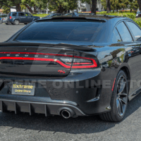 Screenshot 2024-09-17 153712