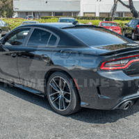 Screenshot 2024-09-17 153722