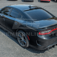 Screenshot 2024-09-17 153732