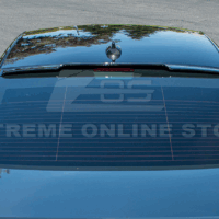 Screenshot 2024-09-17 153748