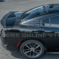 Screenshot 2024-09-17 153815