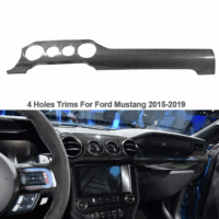 Screenshot 2024-09-18 160021