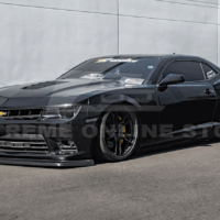 Screenshot 2024-09-19 144233