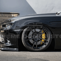 Screenshot 2024-09-19 144244