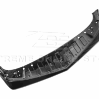 Screenshot 2024-09-19 144342