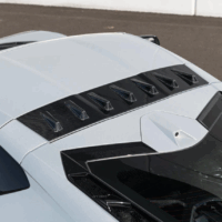 Screenshot 2024-09-19 144934