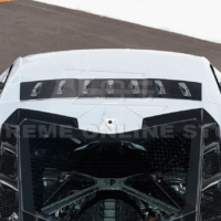 Screenshot 2024-09-19 144943