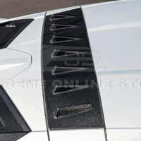 Screenshot 2024-09-19 144953