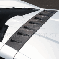 Screenshot 2024-09-19 145002