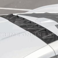 Screenshot 2024-09-19 145012