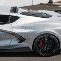 Screenshot 2024-09-19 145024