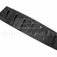 Screenshot 2024-09-19 145033