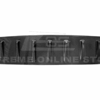 Screenshot 2024-09-19 145043