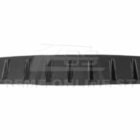 Screenshot 2024-09-19 145052