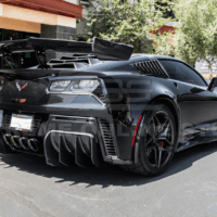 Screenshot 2024-09-19 150347