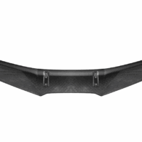 Screenshot 2024-09-19 150623