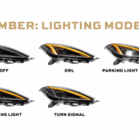 Screenshot 2024-10-04 143134