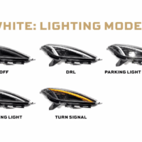 Screenshot 2024-10-04 143144