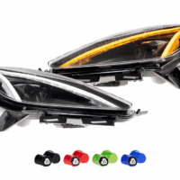 Screenshot 2024-10-04 143149