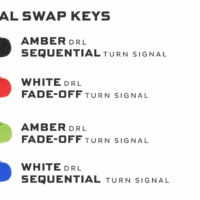 Screenshot 2024-10-04 143152