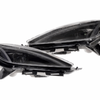 Screenshot 2024-10-04 143207