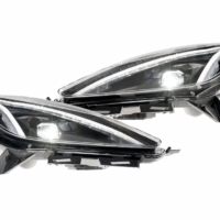 Screenshot 2024-10-04 143228