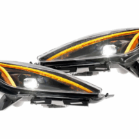 Screenshot 2024-10-04 143240