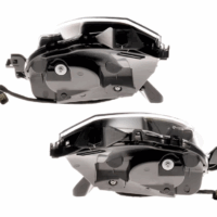 Screenshot 2024-10-04 143248