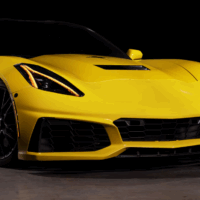 Screenshot 2024-10-04 143258